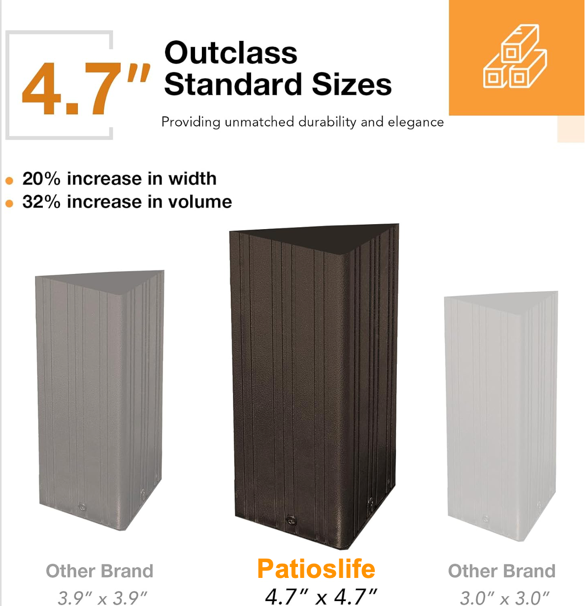Patioslife Hardtop Gazebo with Wood Grain Aluminum Frame, Double Vented Roof & Curtains, Patio Pergola for Garden or Backyard