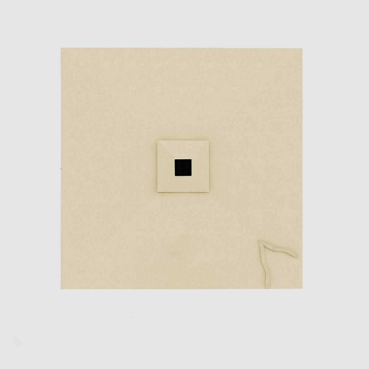 Patioslife Aegis Pro™ Square Cantilever Umbrella Replacement Canopy