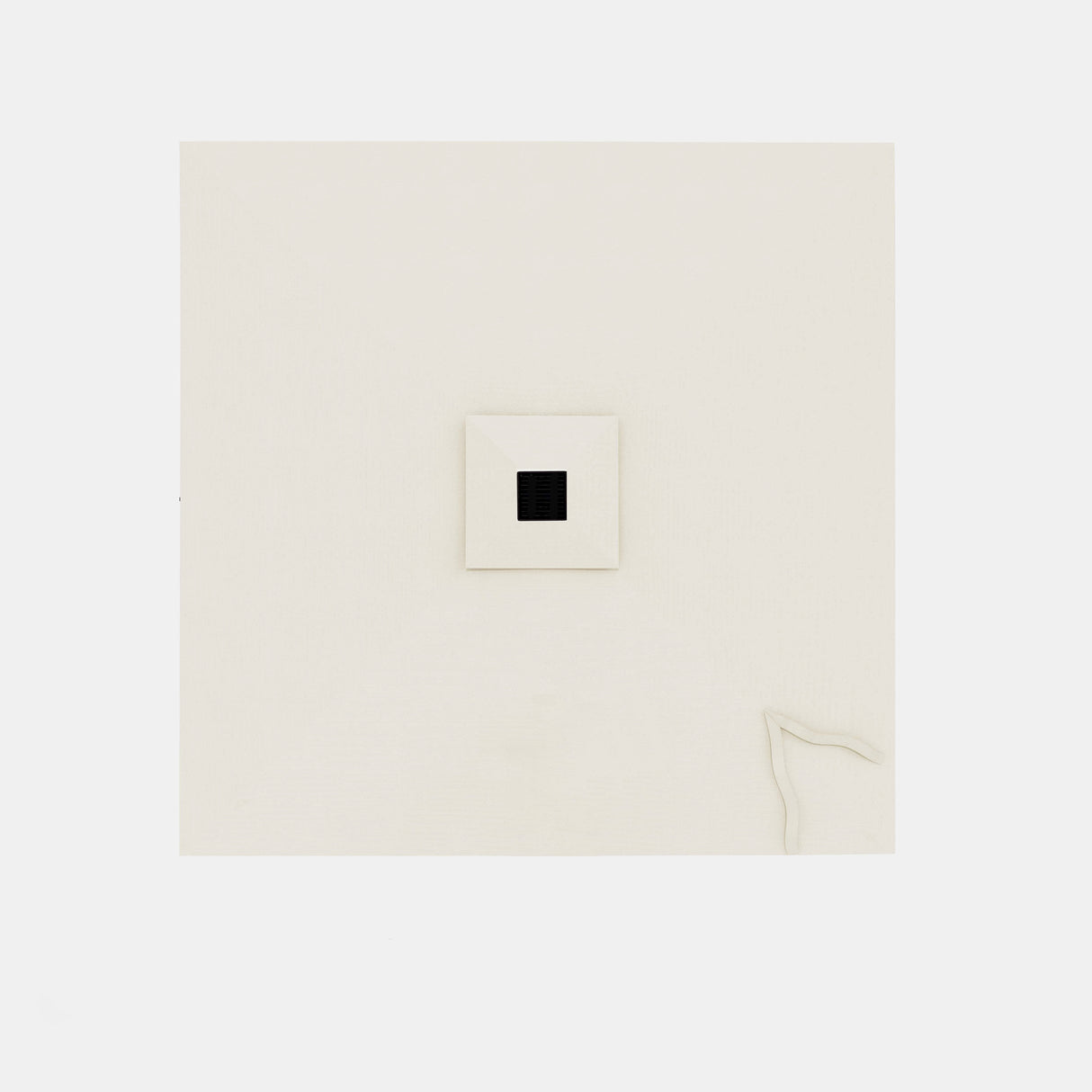 Patioslife Aegis Series Cantilever Umbrella Replacement Canopy