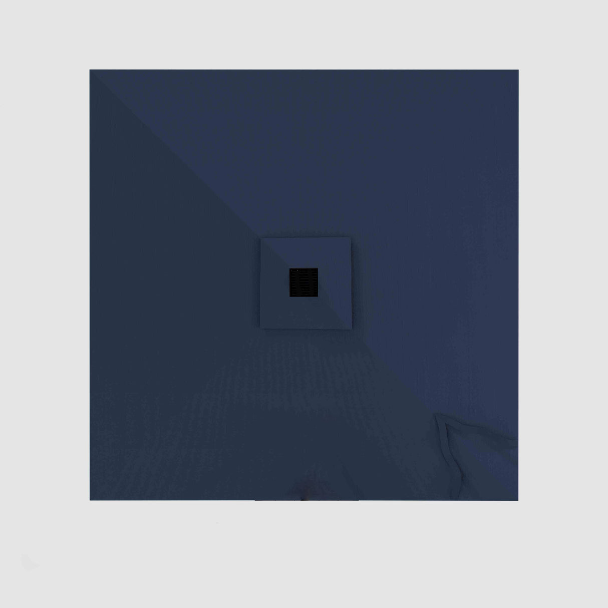 Patioslife Aegis Pro™ Square Cantilever Umbrella Replacement Canopy