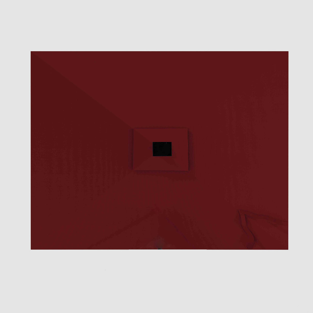 Patioslife Aegis Pro™ Square Cantilever Umbrella Replacement Canopy