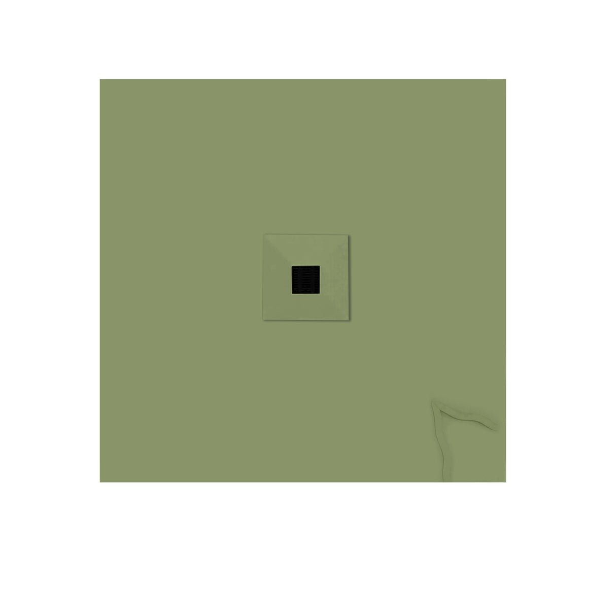 Patioslife Aegis Series Cantilever Umbrella Replacement Canopy