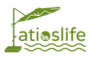 US-Patioslife