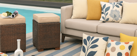 Rattan
