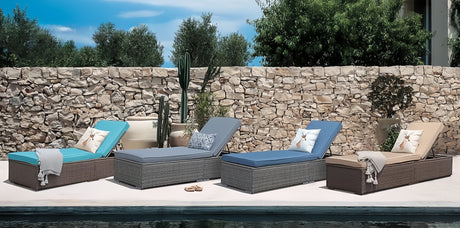Lounges