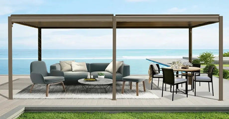 Pergola