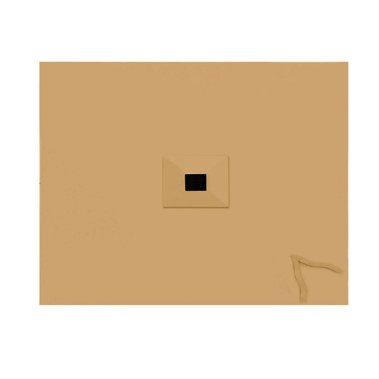 Patioslife Aegis Series Cantilever Umbrella Replacement Canopy