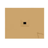 Patioslife Aegis Series Cantilever Umbrella Replacement Canopy