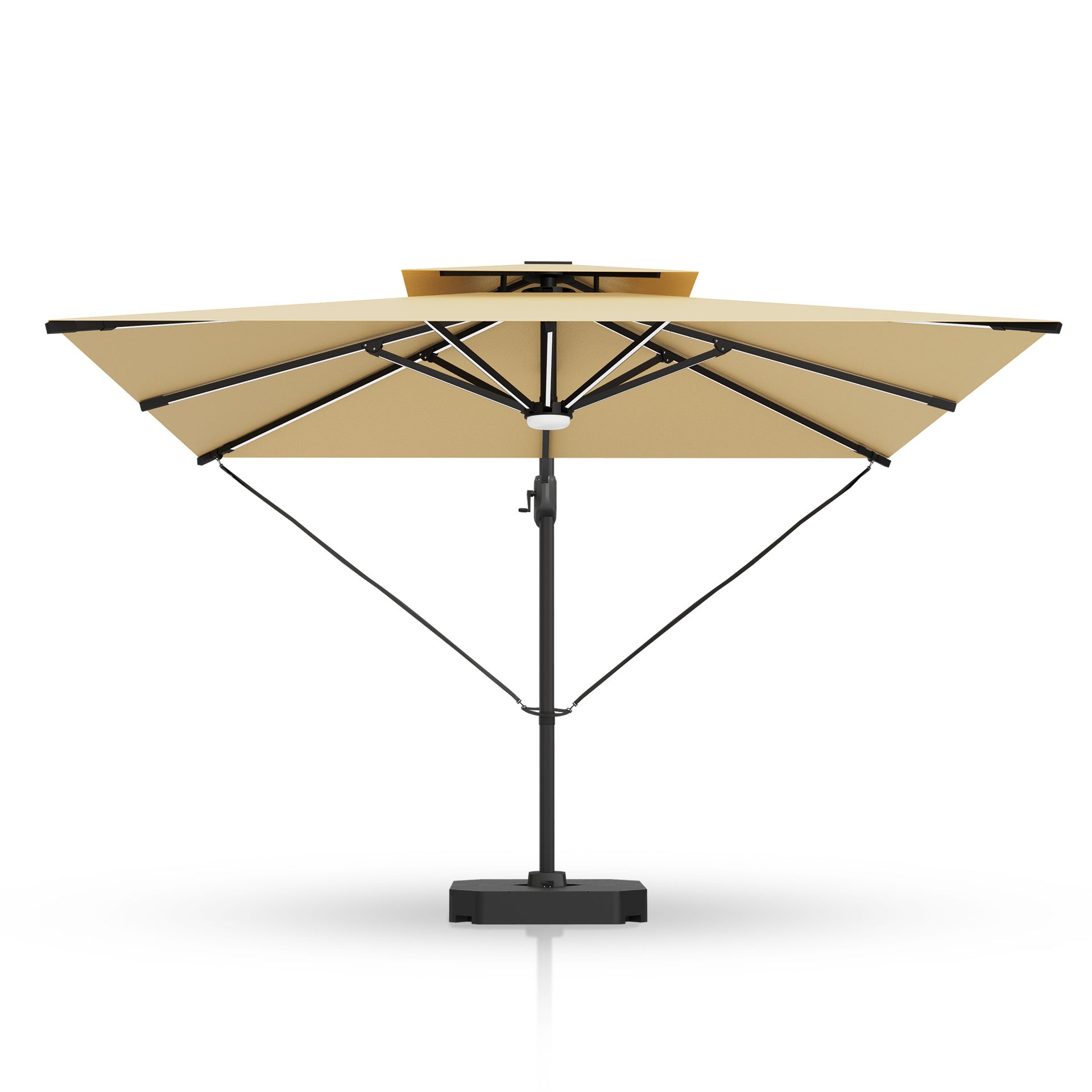 7x10 off set patio umbrella Patioslife Stabilizing Straps for Cantilever Umbrella, Adjustabl – US-Patioslife Weight:2 Ounces How to Fish for sinker slides Weighted umbrella base sold