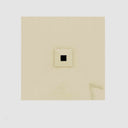 Patioslife Aegis Series Cantilever Umbrella Replacement Canopy