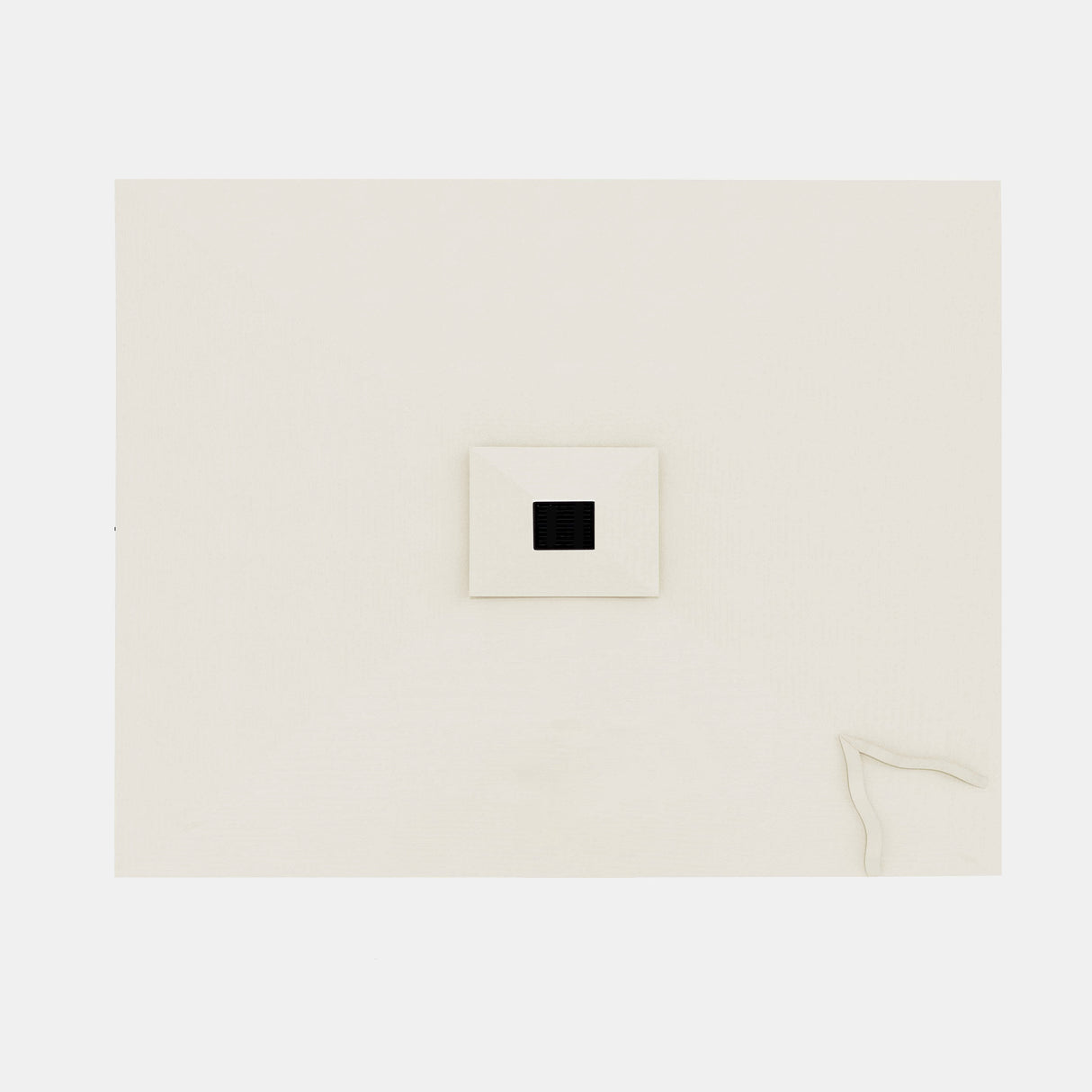 Patioslife Aegis Series Cantilever Umbrella Replacement Canopy