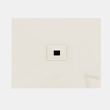 Patioslife Aegis Series Cantilever Umbrella Replacement Canopy