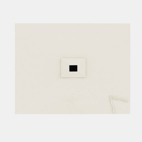 Patioslife Aegis Series Cantilever Umbrella Replacement Canopy