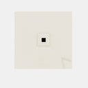 Patioslife Aegis Series Cantilever Umbrella Replacement Canopy