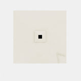 Patioslife Aegis Series Cantilever Umbrella Replacement Canopy