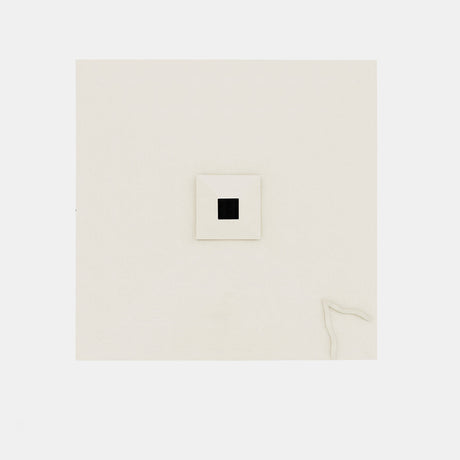 Patioslife Aegis Series Cantilever Umbrella Replacement Canopy