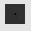 Patioslife Aegis Series Cantilever Umbrella Replacement Canopy