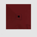 Patioslife Aegis Series Cantilever Umbrella Replacement Canopy