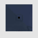 Patioslife Aegis Series Cantilever Umbrella Replacement Canopy