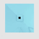 Patioslife Aegis Series Cantilever Umbrella Replacement Canopy