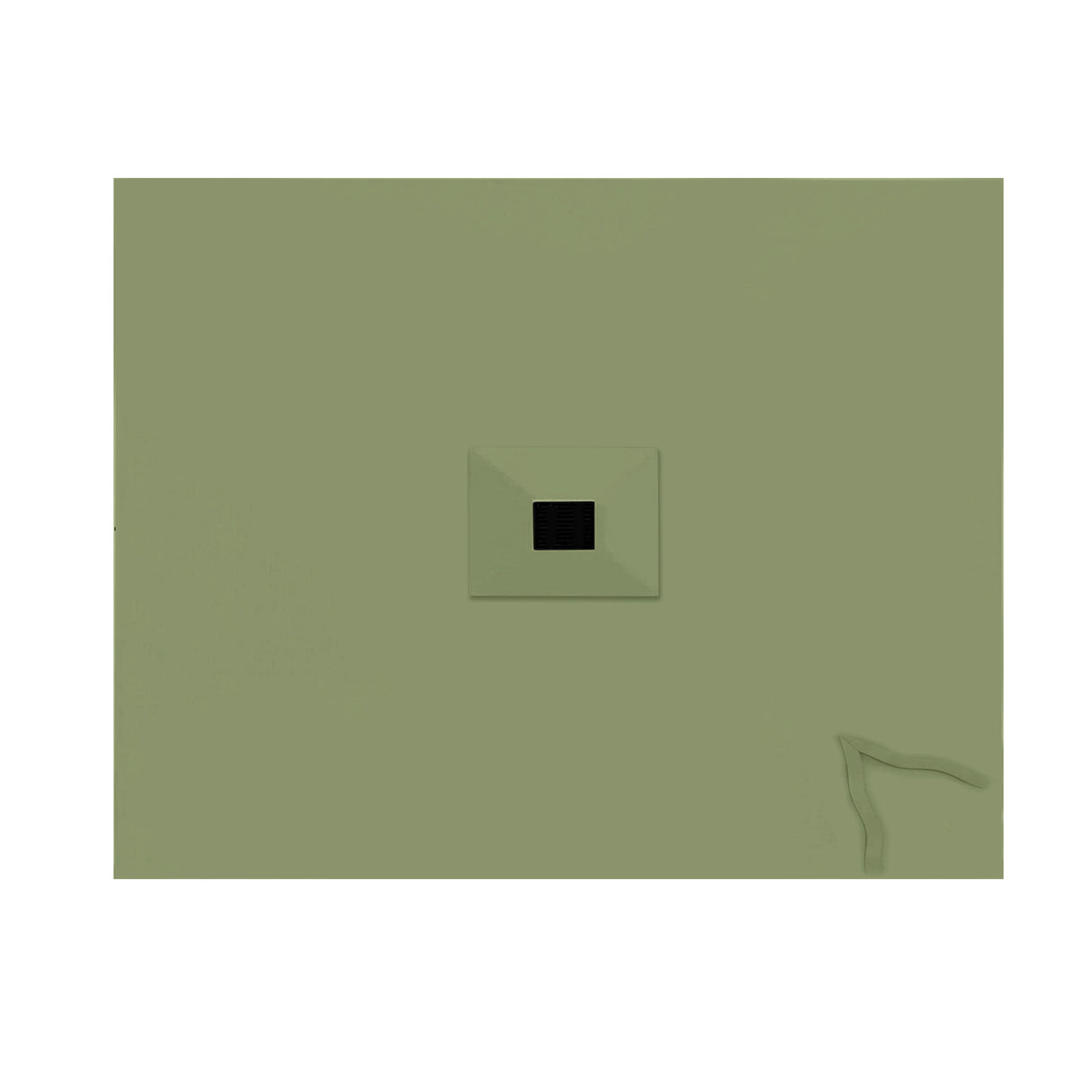 Patioslife Aegis Series Cantilever Umbrella Replacement Canopy