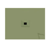 Patioslife Aegis Series Cantilever Umbrella Replacement Canopy