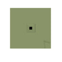 Patioslife Aegis Series Cantilever Umbrella Replacement Canopy