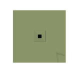 Patioslife Aegis Series Cantilever Umbrella Replacement Canopy