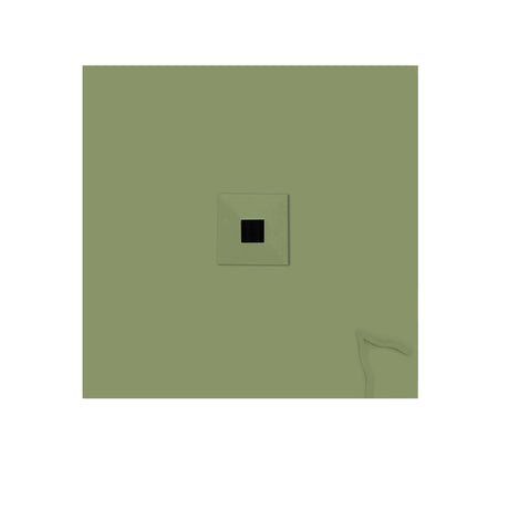 Patioslife Aegis Series Cantilever Umbrella Replacement Canopy