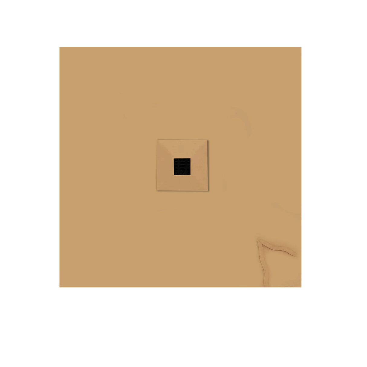 Patioslife Aegis Series Cantilever Umbrella Replacement Canopy