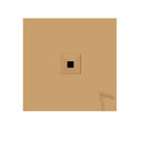 Patioslife Aegis Series Cantilever Umbrella Replacement Canopy