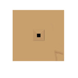 Patioslife Aegis Series Cantilever Umbrella Replacement Canopy