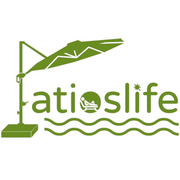 US-Patioslife logo